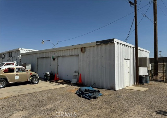 1560 State Street, Barstow, California 92311, ,Commercial Sale,For Sale,State,HD25035473