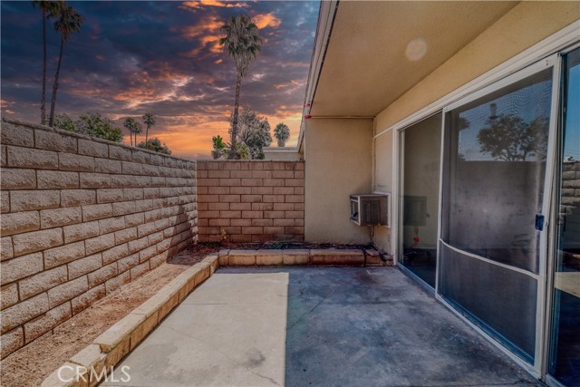 3084 Panorama Road, Riverside CA: https://media.crmls.org/medias/9314a4dc-fc6f-4ac6-8460-09e5b84ef4dc.jpg