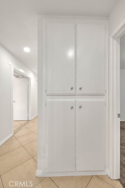 Detail Gallery Image 31 of 42 For 12112 Spencer Dr, Garden Grove,  CA 92841 - 4 Beds | 2 Baths