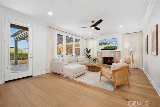 Detail Gallery Image 8 of 57 For 27541 Manor Hill Rd, Laguna Niguel,  CA 92677 - 4 Beds | 3/1 Baths