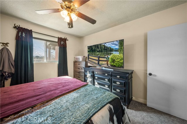 Detail Gallery Image 16 of 42 For 10872 Peach Ave, Hesperia,  CA 92345 - 2 Beds | 1 Baths