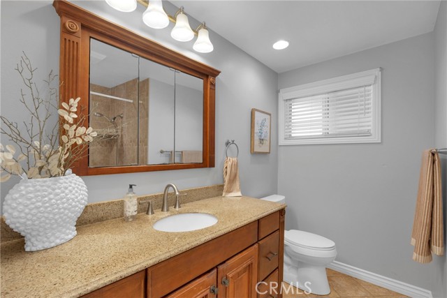 Detail Gallery Image 32 of 44 For 3480 Lilly, Long Beach,  CA 90808 - 4 Beds | 2 Baths