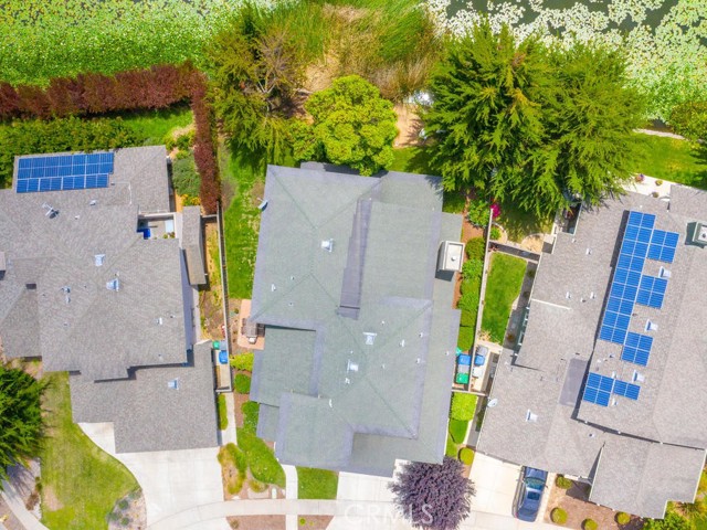 Detail Gallery Image 7 of 34 For 2303 Sanderling Ct, Arroyo Grande,  CA 93420 - 3 Beds | 3/1 Baths