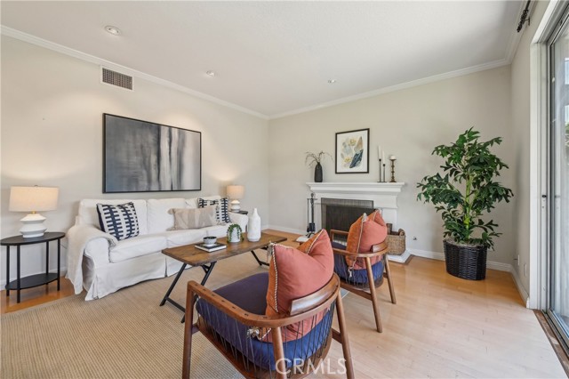 Detail Gallery Image 22 of 49 For 2302 San Leandro, Tustin,  CA 92782 - 4 Beds | 2/1 Baths
