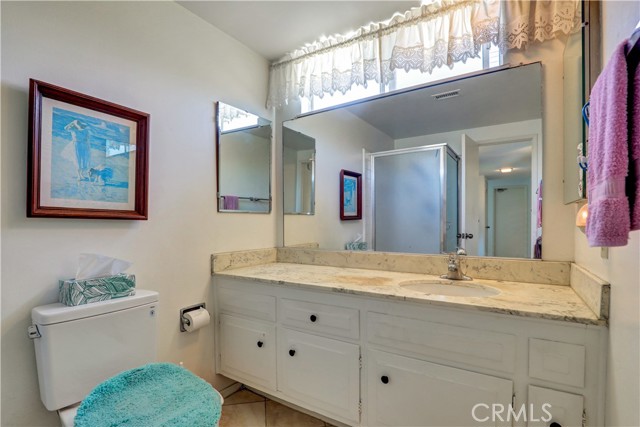 Detail Gallery Image 16 of 39 For 24172 Laulhere, Lake Forest,  CA 92630 - 4 Beds | 2 Baths
