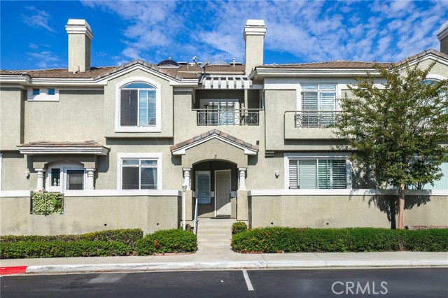 Detail Gallery Image 19 of 22 For 2225 Indigo Hills Dr #3,  Corona,  CA 92879 - 3 Beds | 2/1 Baths