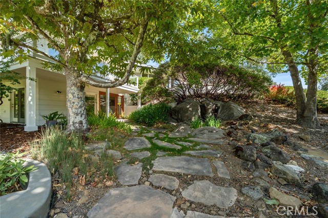Detail Gallery Image 18 of 75 For 8189 San Dimas, Atascadero,  CA 93422 - 5 Beds | 3/1 Baths