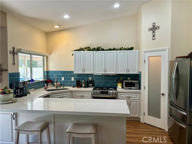 Detail Gallery Image 10 of 26 For 81031 Aurora Ave, Indio,  CA 92201 - 3 Beds | 2 Baths