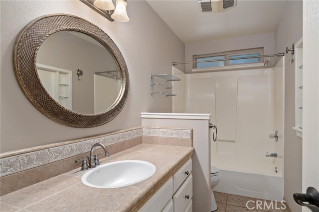 Detail Gallery Image 34 of 68 For 4715 Snow Mountain Way, Forest Ranch,  CA 95942 - 3 Beds | 2 Baths