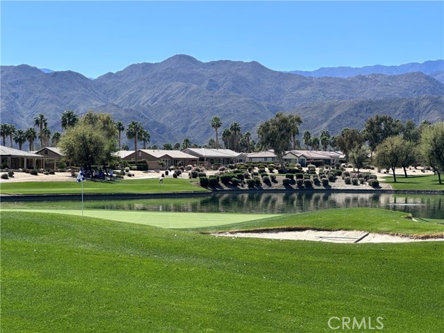 Detail Gallery Image 24 of 35 For 61125 Living Stone, La Quinta,  CA 92253 - 3 Beds | 3 Baths