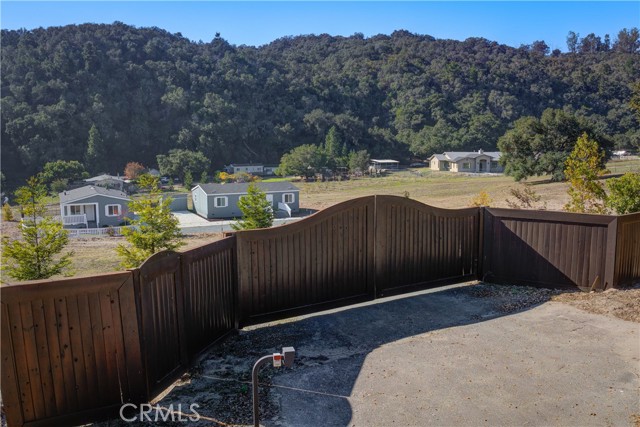 Detail Gallery Image 2 of 50 For 1592 Deer Canyon Rd, Arroyo Grande,  CA 93420 - 5 Beds | 4 Baths