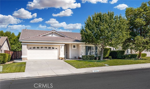 Image 2 for 22784 Crimson Court, Corona, CA 92883