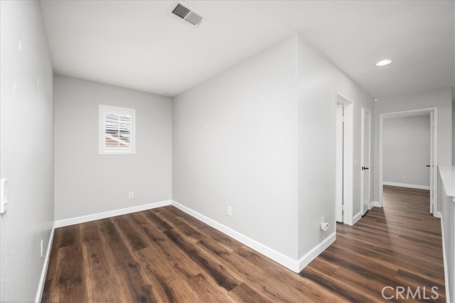 29185 Wrangler Drive, Murrieta CA: https://media.crmls.org/medias/931589f1-4ea7-4682-9348-229ef8213ea9.jpg
