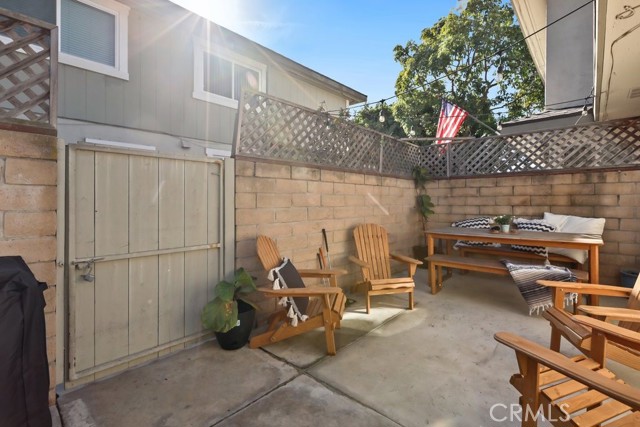 Detail Gallery Image 26 of 36 For 16392 Del Oro Cir #133,  Huntington Beach,  CA 92649 - 2 Beds | 1 Baths