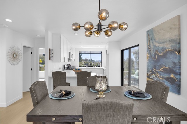Detail Gallery Image 10 of 56 For 28255 Las Casas, Mission Viejo,  CA 92692 - 2 Beds | 2 Baths