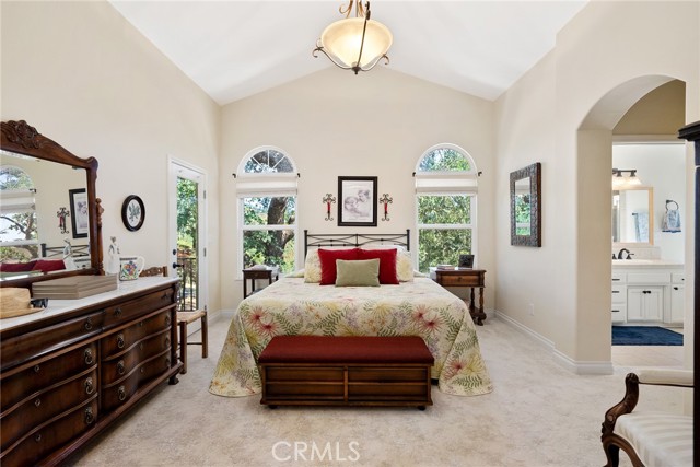 Detail Gallery Image 25 of 43 For 14600 El Monte Rd, Atascadero,  CA 93422 - 3 Beds | 2 Baths