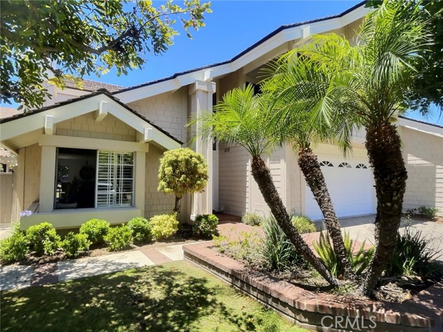 17 Elderberry, Irvine CA: https://media.crmls.org/medias/9315e992-4694-4689-ba83-b329e4f28e3d.jpg
