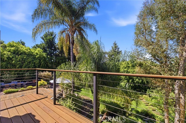3635 Serra Road photo 31