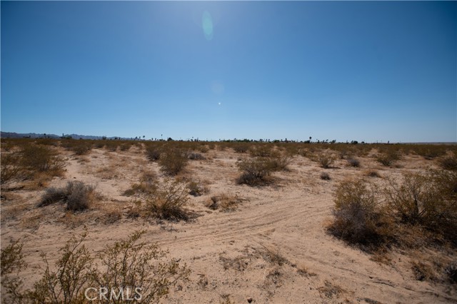 0 Barnes, 29 Palms CA: https://media.crmls.org/medias/9315f2a6-4b49-4834-a5d1-52f1c3163537.jpg