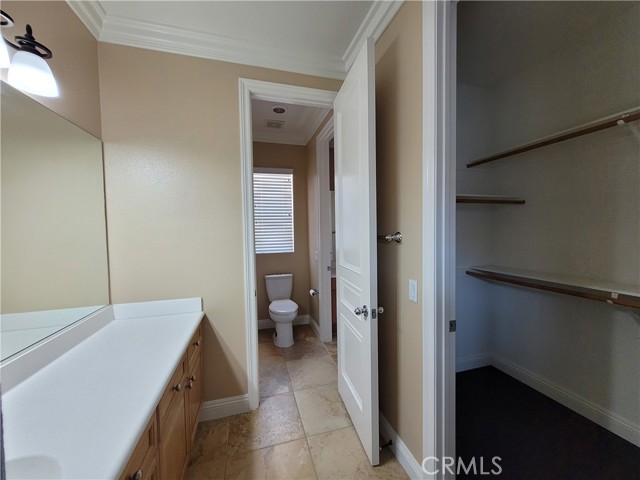 Detail Gallery Image 43 of 61 For 23 Plaza Modena, Lake Elsinore,  CA 92532 - 4 Beds | 3/1 Baths