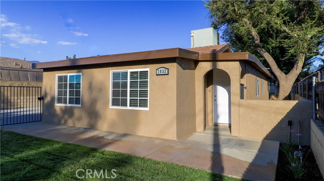 1032 Michigan Avenue, Beaumont, CA, 92223 1032 Michigan Avenue, Beaumont, CA, 92223