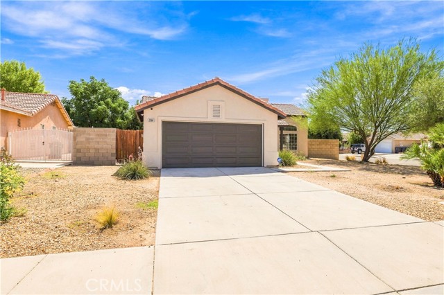 3304 E Avenue K4, Lancaster, CA 93535 photo 3