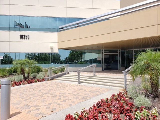 10350 Commerce Center Drive, Rancho Cucamonga, California 91730, ,Commercial Lease,For Rent,10350 Commerce Center Drive,CRCV24209508