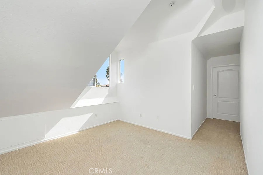 MLS #SB26150761 image #47