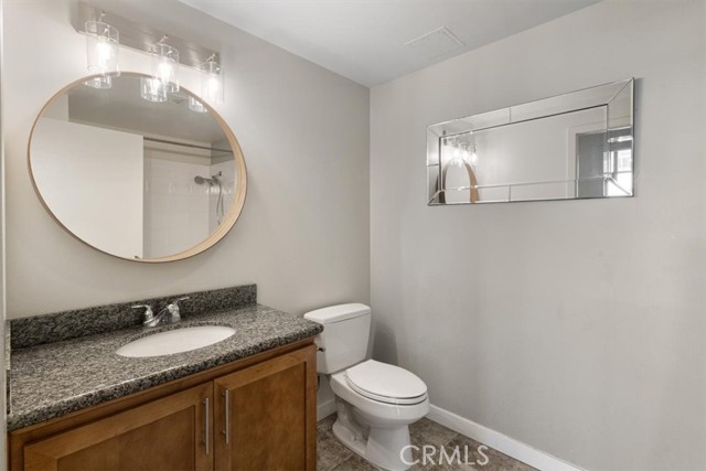 Detail Gallery Image 23 of 65 For 411 W Seaside Way #505,  Long Beach,  CA 90802 - 2 Beds | 2 Baths