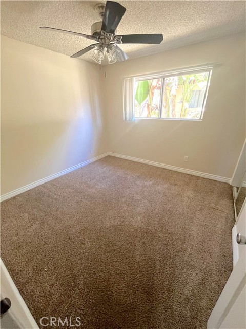 Detail Gallery Image 23 of 33 For 839 S Oaks Ave #D,  Ontario,  CA 91762 - 3 Beds | 1 Baths