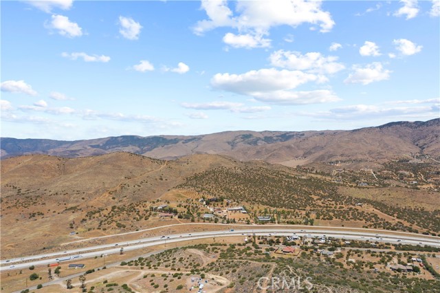 Detail Gallery Image 14 of 28 For 0 Vac/Vic Old Mine Rd/Diamond Ba, Acton,  CA 93510 - – Beds | – Baths