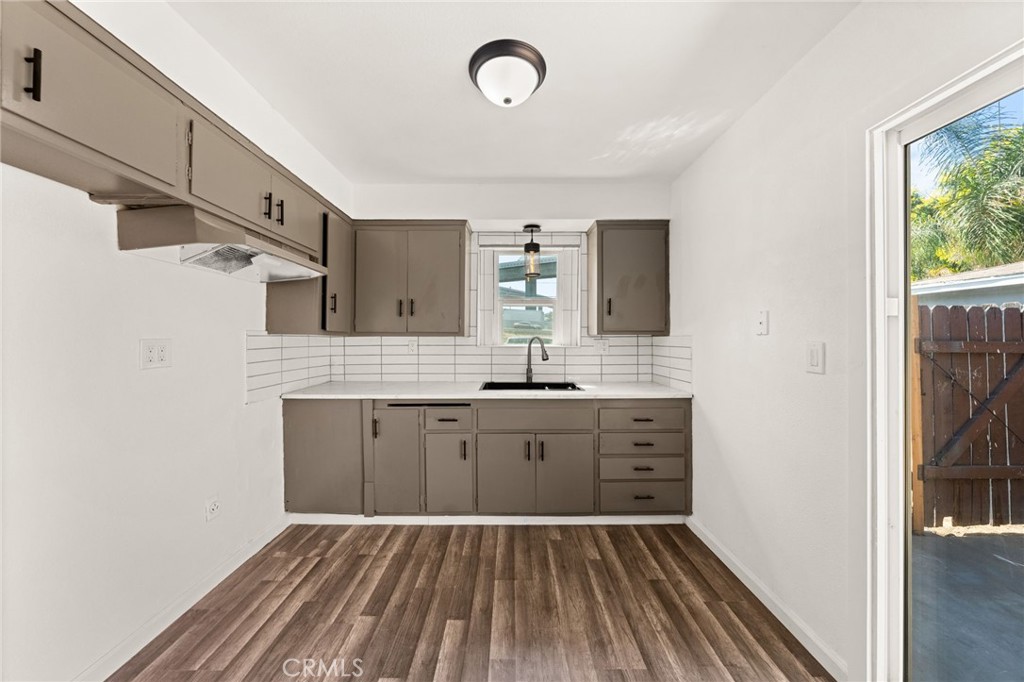 MLS #IG25236477 image #51