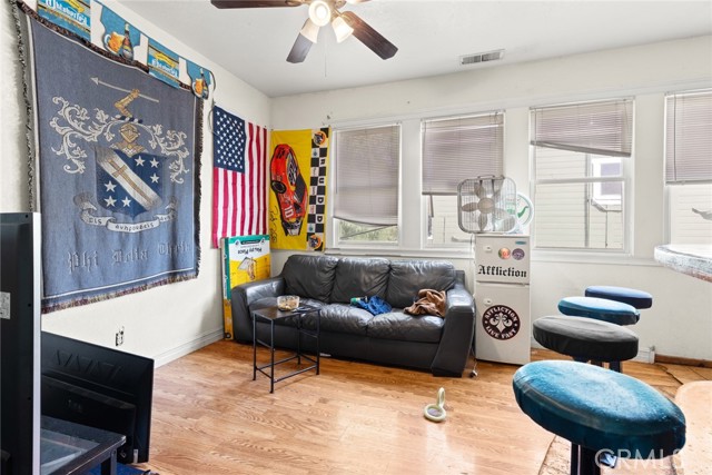 Detail Gallery Image 8 of 13 For 831 Rio Chico, Chico,  CA 95928 - – Beds | – Baths