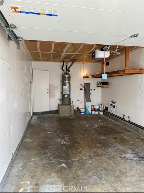 2425 S Nadine Street, West Covina CA: https://media.crmls.org/medias/9316385c-a85e-4168-b3c3-aaa2351b807e.jpg
