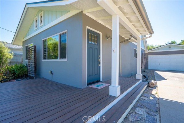 Detail Gallery Image 6 of 42 For 280 Tally Ho Rd, Arroyo Grande,  CA 93420 - 3 Beds | 2 Baths