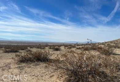 MLS #SR25260352 image #3