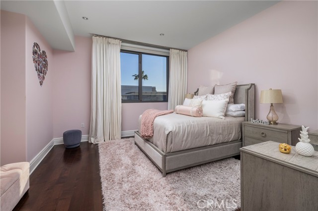 Image 32 of 57 For 345 Colorado Boulevard 404