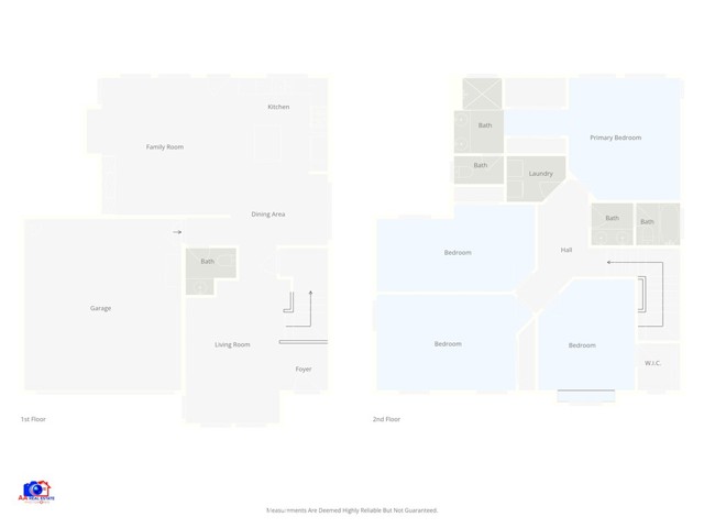 Detail Gallery Image 24 of 24 For 22209 Blondon Ct, Wildomar,  CA 92595 - 4 Beds | 2/1 Baths