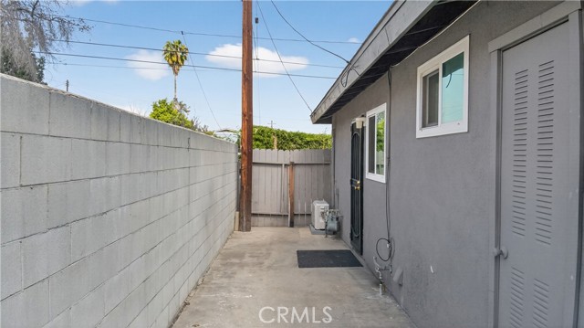 Detail Gallery Image 23 of 51 For 8036 Whitmore, Rosemead,  CA 91770 - – Beds | – Baths