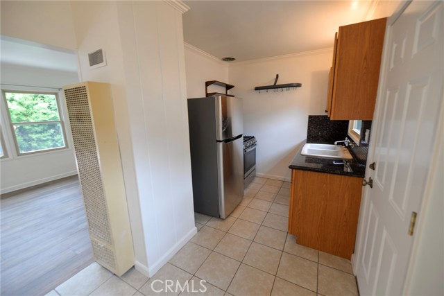 124 Avenida Miramar, San Clemente CA: https://media.crmls.org/medias/9316811b-8889-4b88-8deb-c6c6d91500a2.jpg