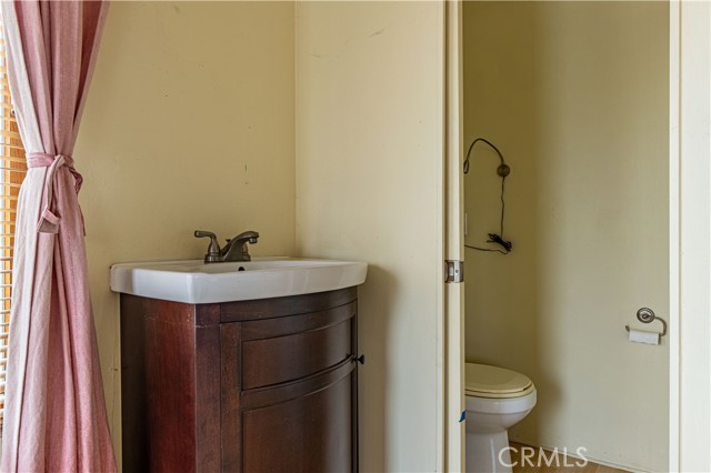 Detail Gallery Image 58 of 66 For 345 Rose Ave, Venice,  CA 90291 - – Beds | – Baths
