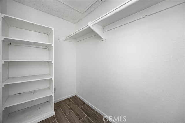 Detail Gallery Image 25 of 45 For 2900 Madison Ave #C21,  Fullerton,  CA 92831 - 1 Beds | 1 Baths