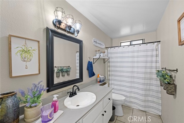 Detail Gallery Image 23 of 39 For 27791 Deerskin Dr, Menifee,  CA 92585 - 3 Beds | 2 Baths