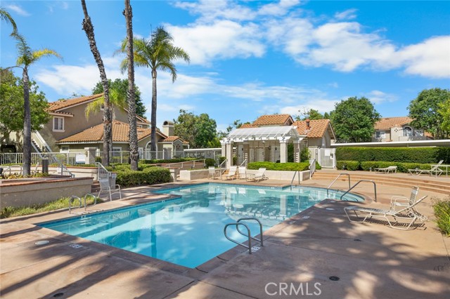 Detail Gallery Image 31 of 34 For 71 via Cresta, Rancho Santa Margarita,  CA 92688 - 2 Beds | 2 Baths