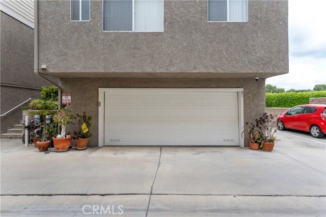 Detail Gallery Image 33 of 44 For 15069 Mulberry Dr, Whittier,  CA 90604 - 3 Beds | 3 Baths