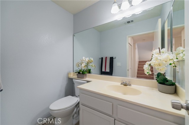 Image 15 of 40 For 2241 Medical Center Drive
