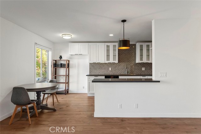 Detail Gallery Image 5 of 25 For 17034 Colima Rd #126,  Hacienda Heights,  CA 91745 - 1 Beds | 1 Baths