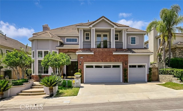 17265 BLUE SPRUCE Lane, Yorba Linda CA: https://media.crmls.org/medias/9316e48b-edda-4426-8468-0a9c6eaebb34.jpg