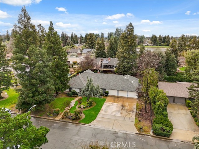 Detail Gallery Image 36 of 36 For 6479 N Blosser, Fresno,  CA 93711 - 4 Beds | 3 Baths