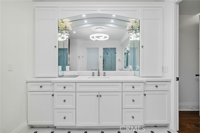 MLS #CV25231007 image #48